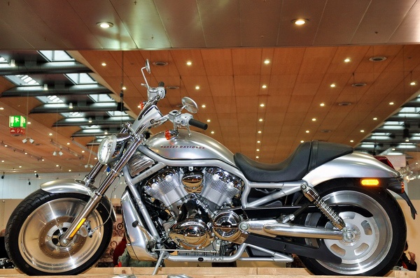 ABF 2010   033.jpg